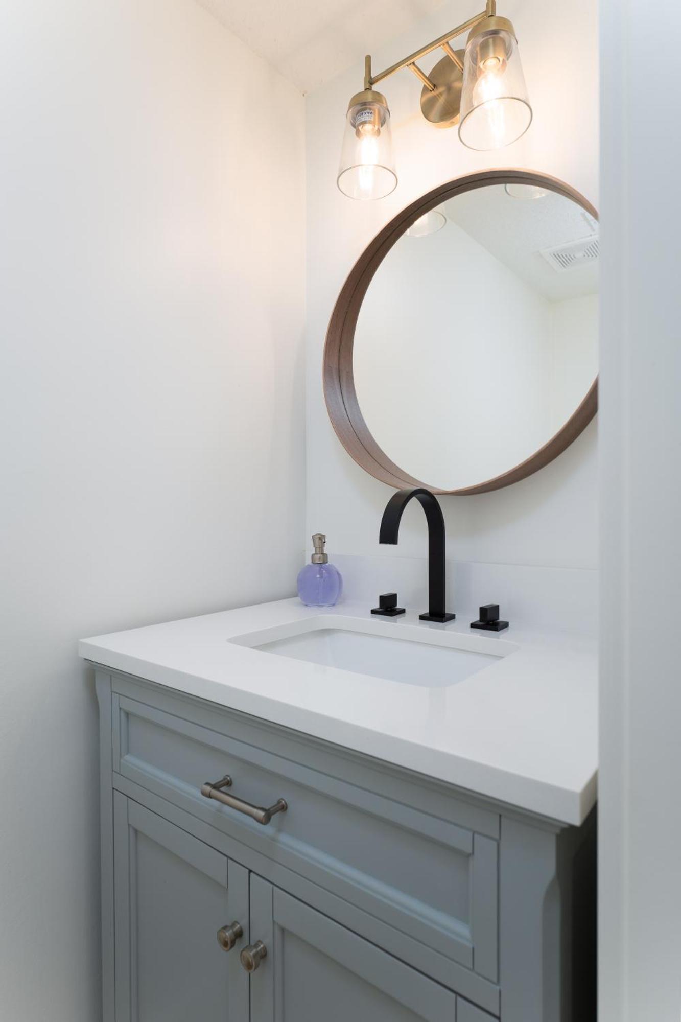Be A Nomad Lovely 2Br 1Blk From The Ocean Jacksonville Beach Esterno foto